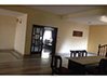 Independent house for Rent in Hyderabad